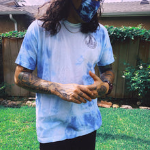 Load image into Gallery viewer, BYRUS WEST X  WAAF 2020  DONT GO OUTSIDE COLLECTION