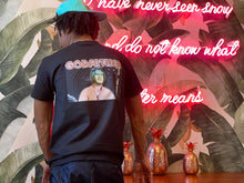 Load image into Gallery viewer, The Godfather Short Sleeve Tee