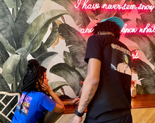 Load image into Gallery viewer, The Godfather Short Sleeve Tee