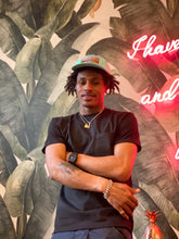 Load image into Gallery viewer, The Godfather Short Sleeve Tee