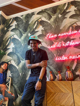 Load image into Gallery viewer, The Godfather Short Sleeve Tee