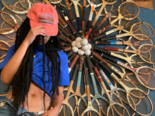 Carregar imagem no visualizador da galeria, I don't Do Drugs I am Drugs... Ketamine Coral Hat