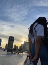 Load image into Gallery viewer, Do it if you Juana Short Sleeve Tee