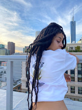 Load image into Gallery viewer, Do it if you Juana Short Sleeve Tee