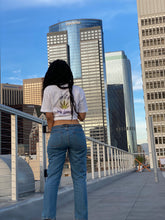 Load image into Gallery viewer, Do it if you Juana Short Sleeve Tee