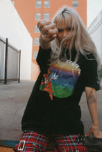 Charger l'image dans la galerie, Limited edition Maui Waui Hemp Short Sleeve Tee