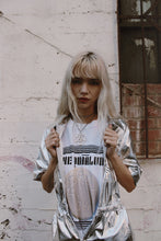 Carregar imagem no visualizador da galeria, The Quaalude Short Sleeve Tee