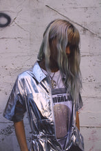 Carregar imagem no visualizador da galeria, The Quaalude Short Sleeve Tee