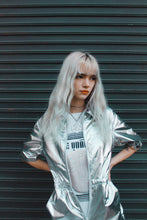 Carregar imagem no visualizador da galeria, The Quaalude Short Sleeve Tee