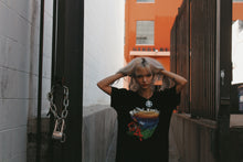 Charger l'image dans la galerie, Limited edition Maui Waui Hemp Short Sleeve Tee