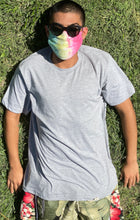 Load image into Gallery viewer, All You Need Is Weed Short Sleeve Tee