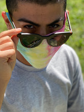 Load image into Gallery viewer, All You Need Is Weed Short Sleeve Tee