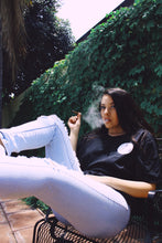 Load image into Gallery viewer, BYRUS WEST X  WAAF 2020  DONT GO OUTSIDE COLLECTION