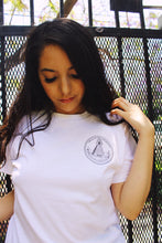 Load image into Gallery viewer, BYRUS WEST X  WAAF 2020  DONT GO OUTSIDE COLLECTION